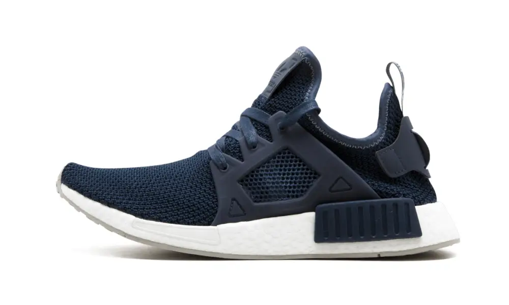 Adidas NMD NMD_XR1 WMNS 