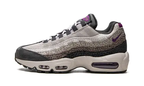 Nike Air Max AIR MAX 95 WMNS 'Safari'