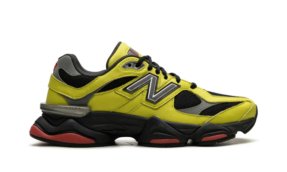 New Balance 9060 9060 'Tea Tree' 