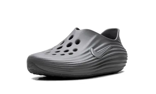 Nike Lifestyle ReactX Rejuven8 'Smoke Grey' 