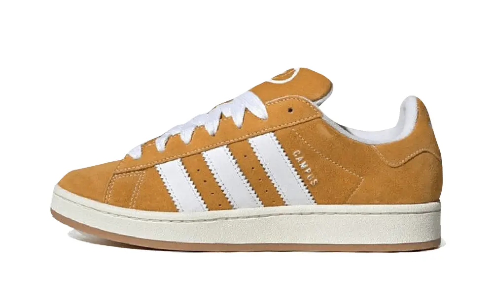Adidas Campus Adidas Campus 00s 'Pantone Cloud White' 71936374