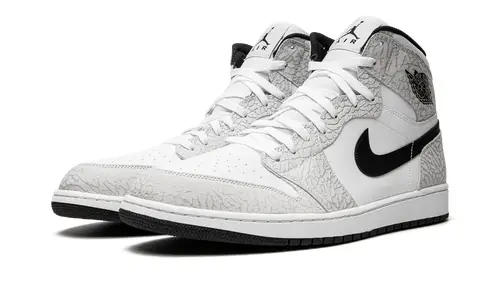 Air Jordan 1 Air Jordan 1 Retro High 6EDF6853