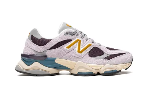 New Balance 9060 9060 'Taro'