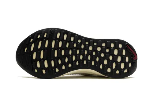 Nike Lifestyle W Reactx Ifinity Run 4 'Chrome Sail' 