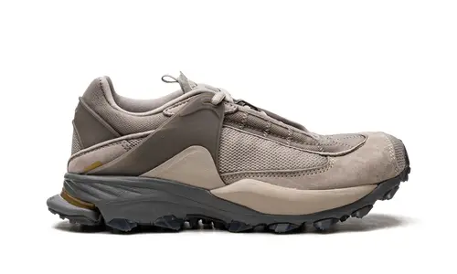 More Adidas Shoes Type O-5
