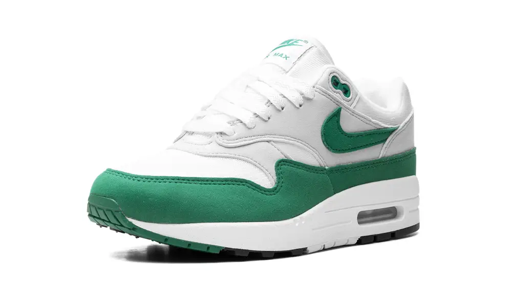 Nike Air Max Air Max 1 '87 WMNS 'Malachite' 