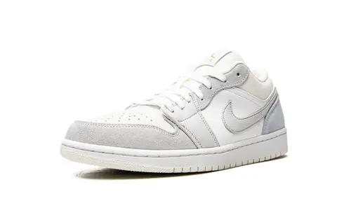Air Jordan 1 Air Jordan 1 Low 'Paris' 