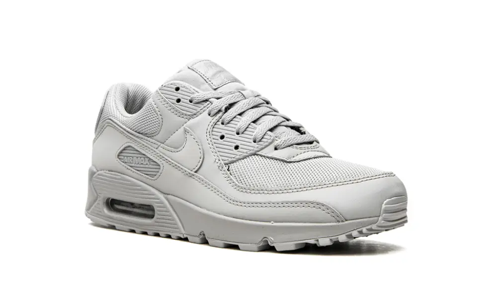 Nike Air Max Air Max 90 'Wolf Grey' 