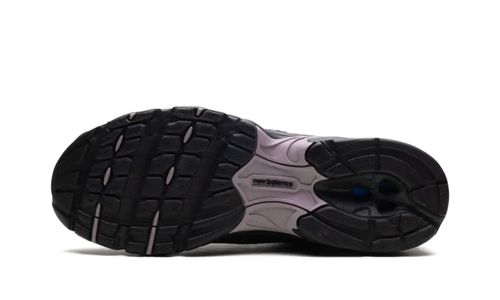 New Balance 530 530 'Black Metallic Plum Brown'