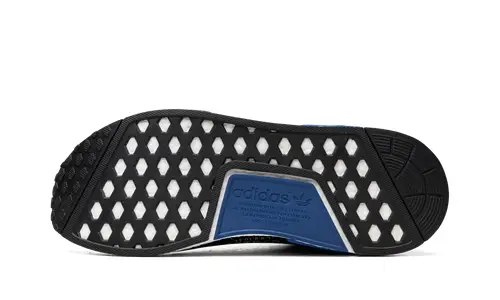 Adidas NMD NMD_CS1 PK 'CITY SOCK' 