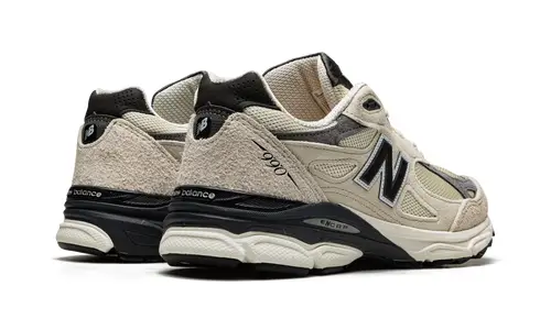 New Balance 990 990 V3 'Teddy Santis - Moonbeam'