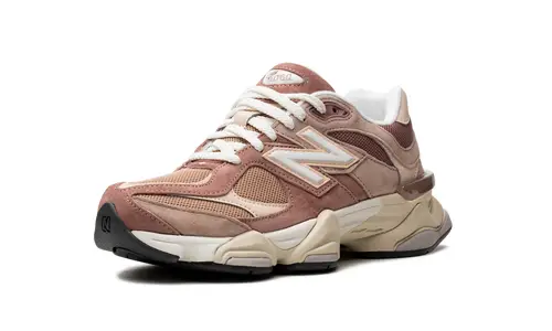 New Balance 9060 9060 'Sparrow'