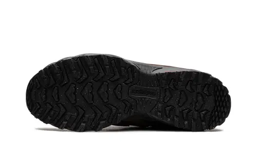 More New Balance 610v1 'Brown Black'