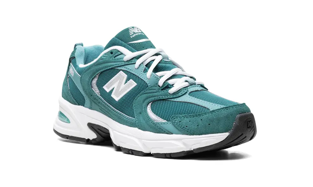 New Balance 530 530 'Green'