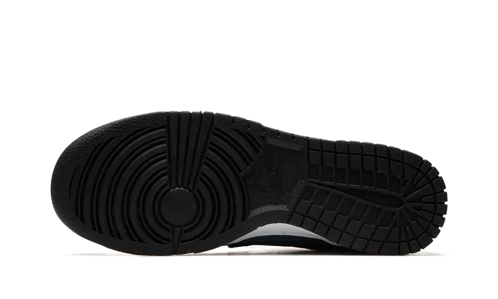 Nike Dunk Dunk Low PRM 'Armory Navy' 