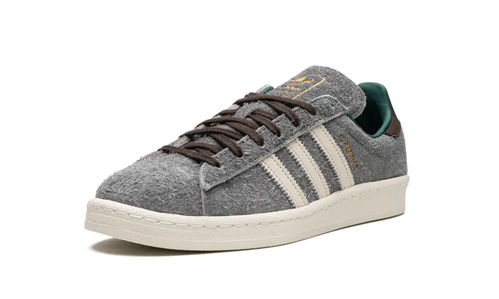 More Adidas Shoes Campus 'Bodega x Beams' 
