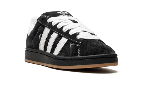 Adidas Campus Campus 00s 'KoRn'