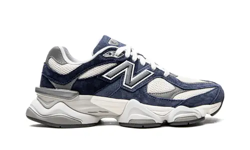 New Balance 9060 9060 'Natural Indigo' 