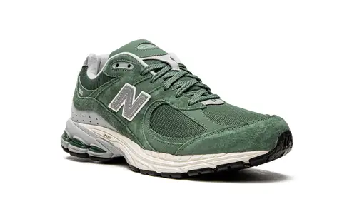 New Balance 2002R 2002R 'Jade Green' 