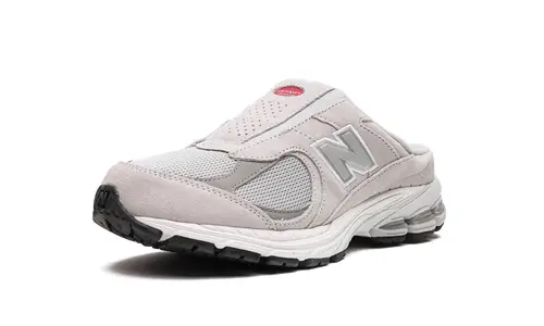 New Balance 2002R 2002R Mule 'Grey' 