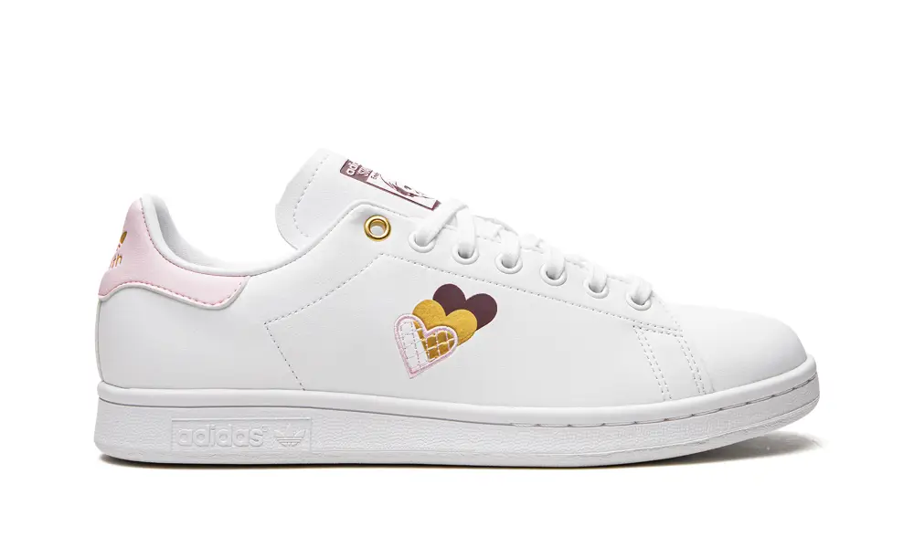 Adidas Stan Smith STAN SMITH WMNS 