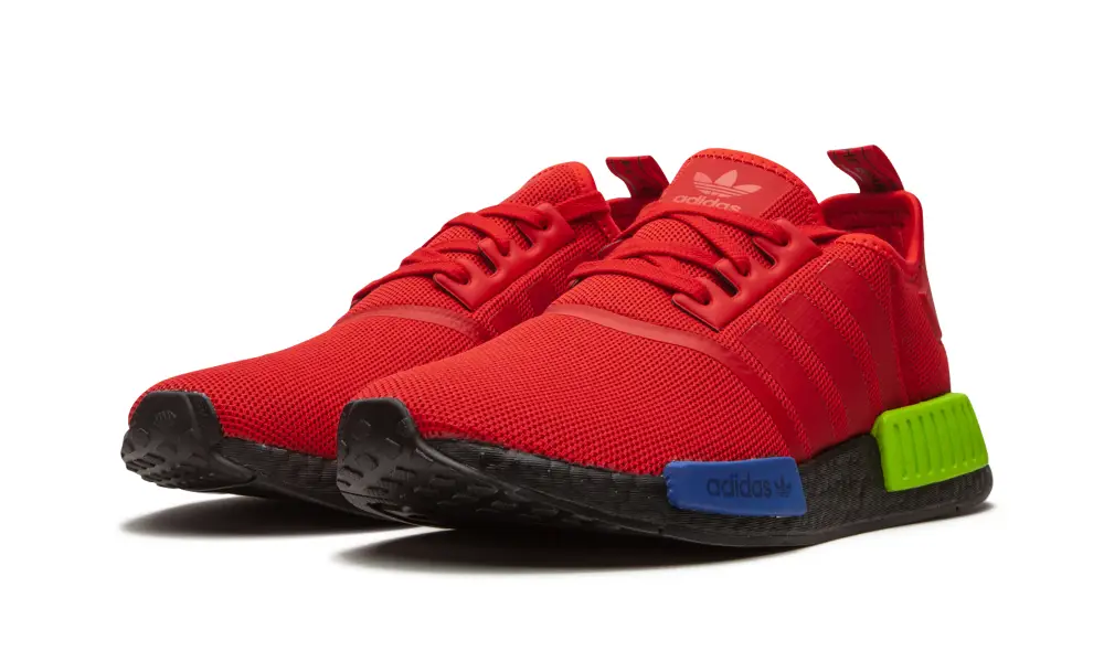 Adidas NMD NMD_R1