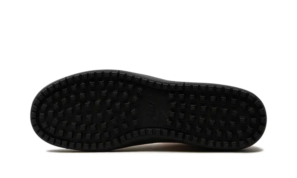Nike Lifestyle Field General 'UNION LA IVORY' 