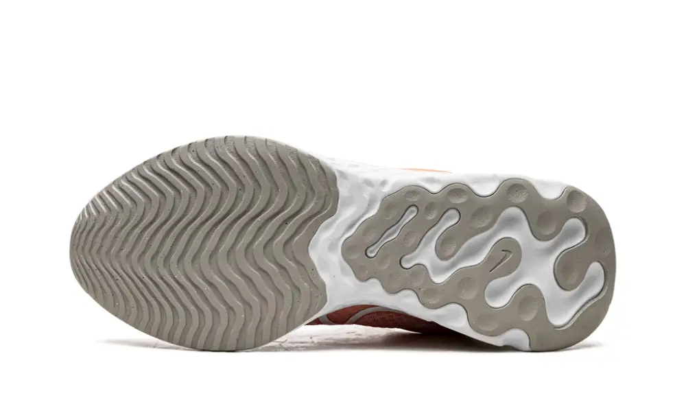 Nike Lifestyle REACT MILER 3 MNS WMNS 