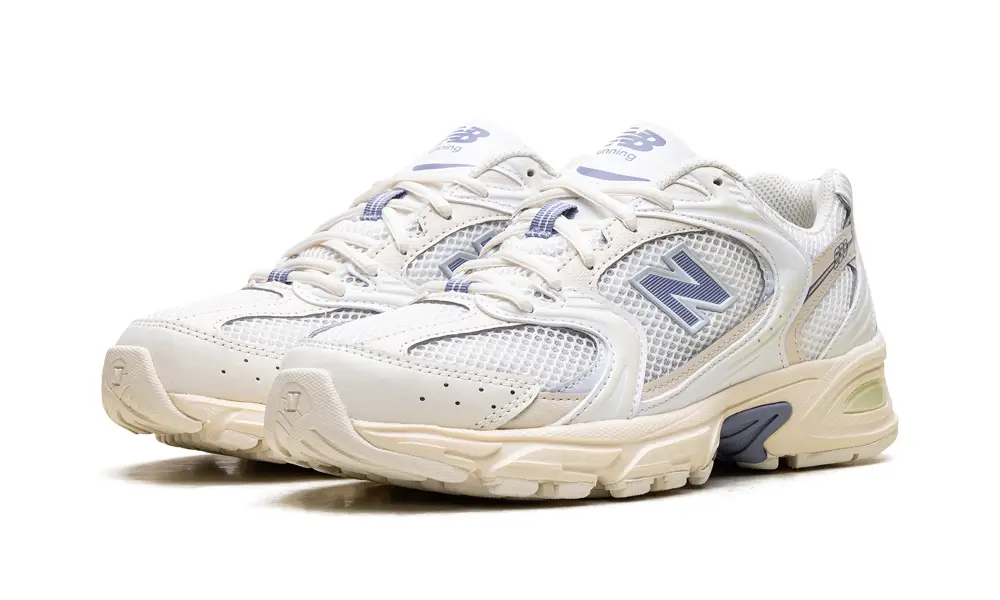 New Balance 530 530 'Angora Dusk Shower' 