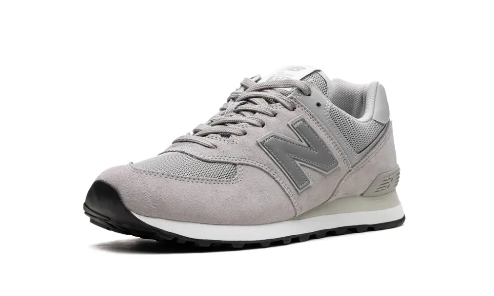 New Balance 574 574 'Junya Watanabe MAN' 