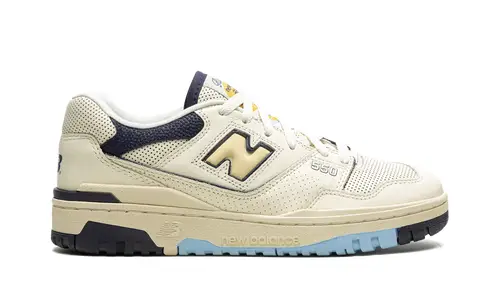 New Balance 550 550 'Rich Paul' 