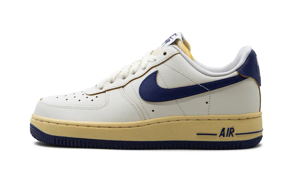 Nike Lifestyle AIR FORCE 1 '07 WMNS 'Inside Out'