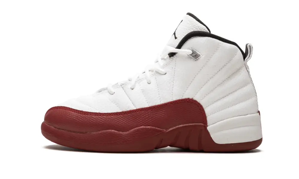Air Jordan 12 Jordan 12 Retro PS 
