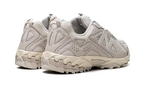 More New Balance 610T 'Timberwolf'