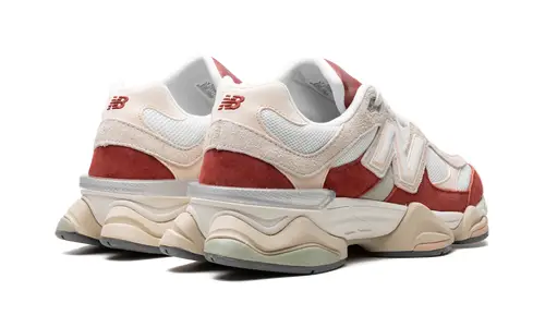 New Balance 9060 9060 'Festival Pack' 