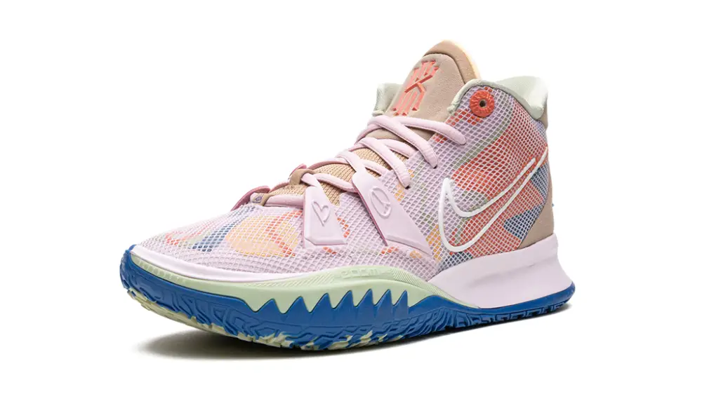 Nike Basketball Kyrie 7 
