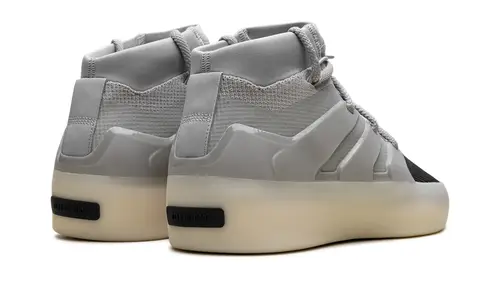 More Adidas Shoes Fear of God Athletics I 'Sesame Carbon'