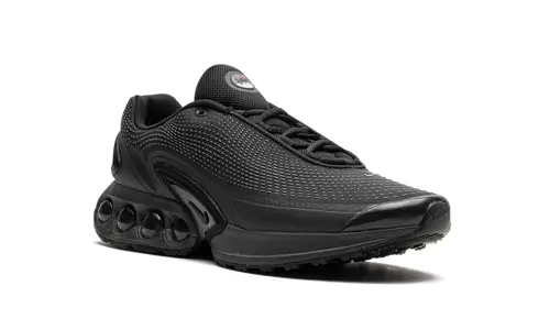 Nike Air Max Air Max Dn 'Black' 