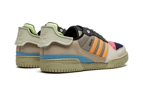 More Adidas Shoes Forum Powerphase 'Bad Bunny Benito'