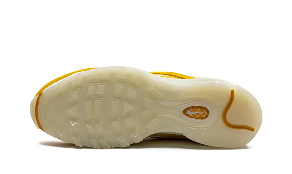Nike Air Max Air Max 97 PRM 'Koi Fish' 