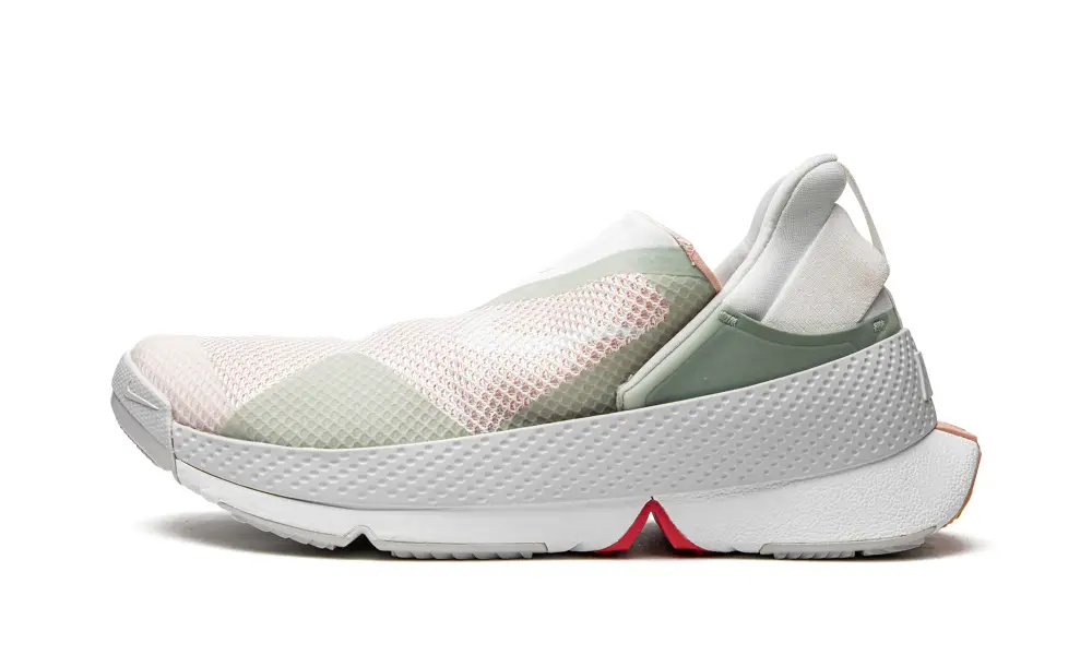 Nike Lifestyle Fly Ease Go