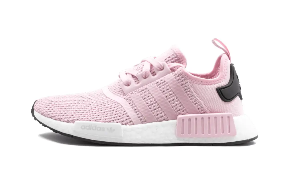 Adidas NMD NMD_R1 WMNS 