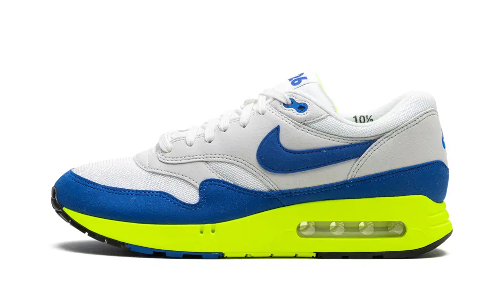 Nike Air Max Air Max 1 'Air Max Day' 