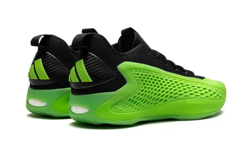 Adidas AE1 AE 1 Low 'Slime' 