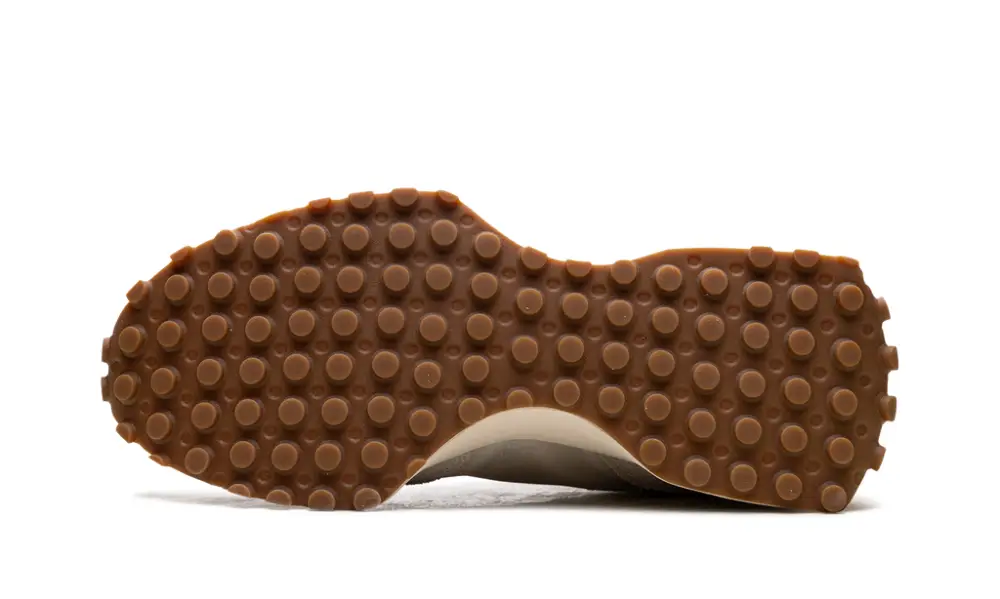 New Balance 327 327 'Animal Pack - Leopard' 
