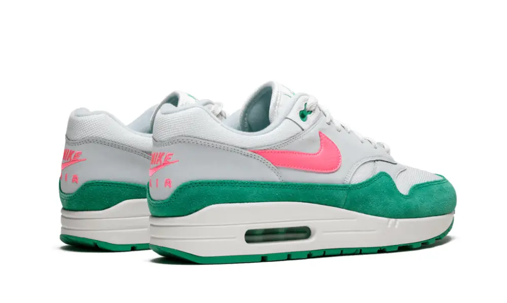 Nike Air Max Air Max 1 'Watermelon'