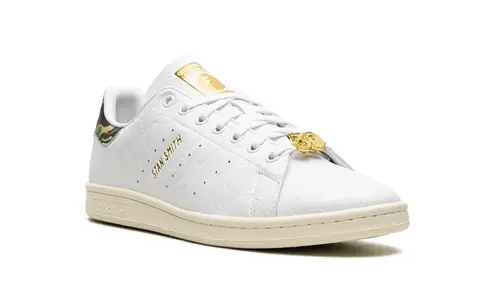 Adidas Stan Smith Stan Smith 'Bape 30th Anniversary'