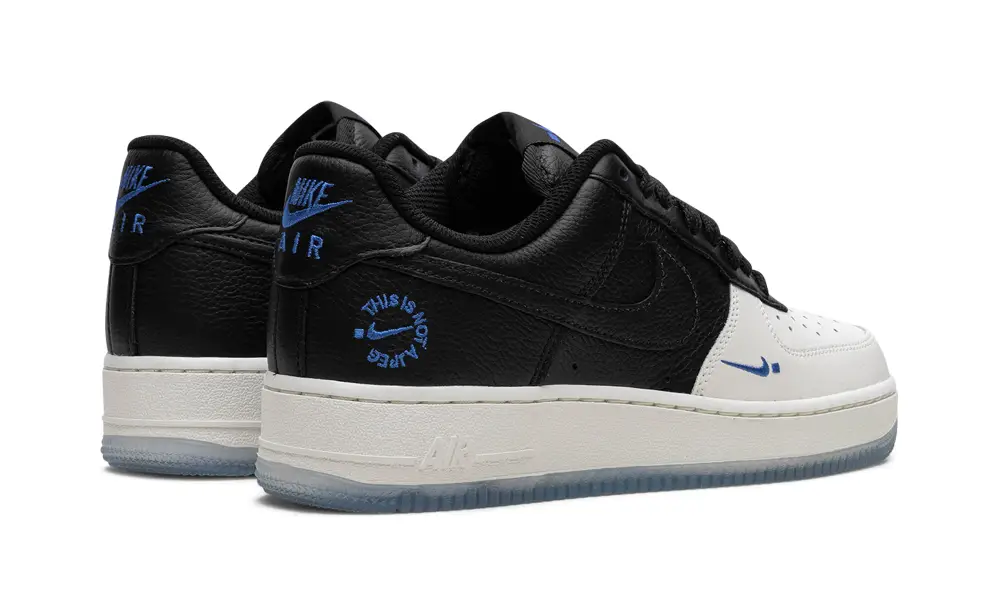Nike Lifestyle Air Force 1 Low 'Tinaj'