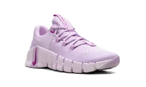Nike Lifestyle Free Metcon 5 Wmns 'Bloom' 