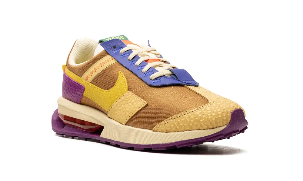 Nike Air Max AIR MAX PRE-DAY WMNS